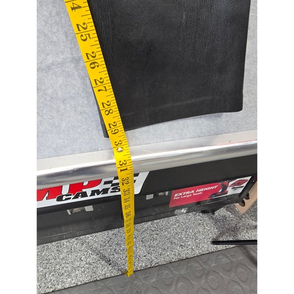 Wilfred Aritzia Black Vegan Leather Straight Leg Pants Size 2 High Rise Pants - Picture 9 of 15